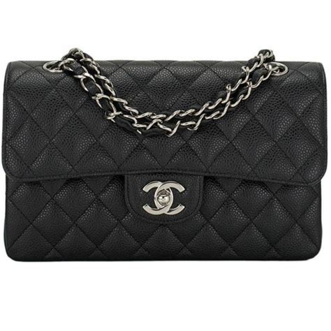 chanel tache|Chanel tasche outlet.